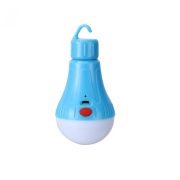 چراغ شارژی اضطراری LY-V08