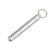 جاکلیدی جا قرص سه مخزن