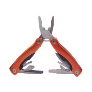 انبردست چند کاره مدل AA3