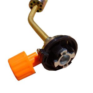 سر پیک صنعتی مدل 8812