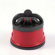 چاقو تیزکن رو میزی