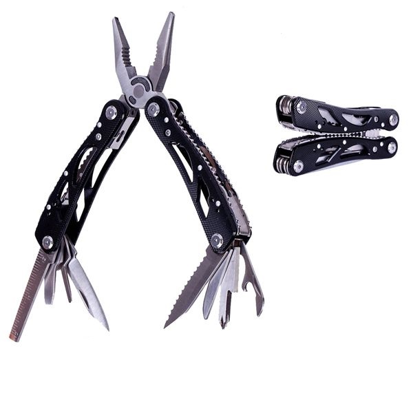 انبردست همه کاره مدل A18