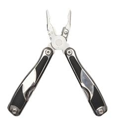 انبر دست چند کاره بزرگ مدل GB799