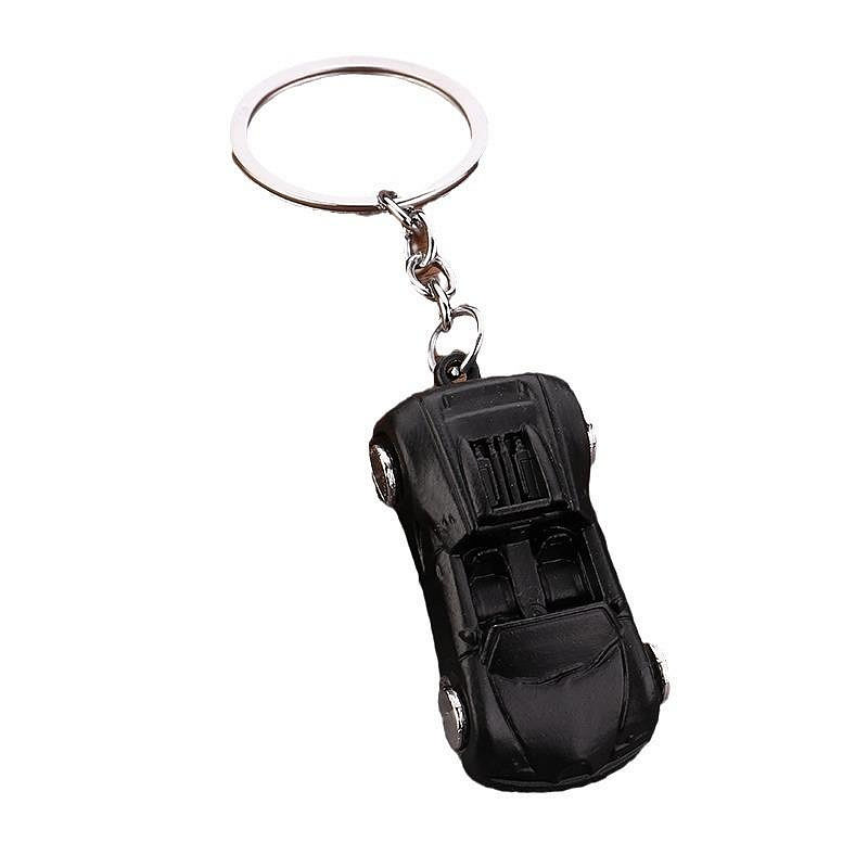 جاکلیدی فلزی ماشین