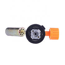 سر پیک صنعتی مدل 8812