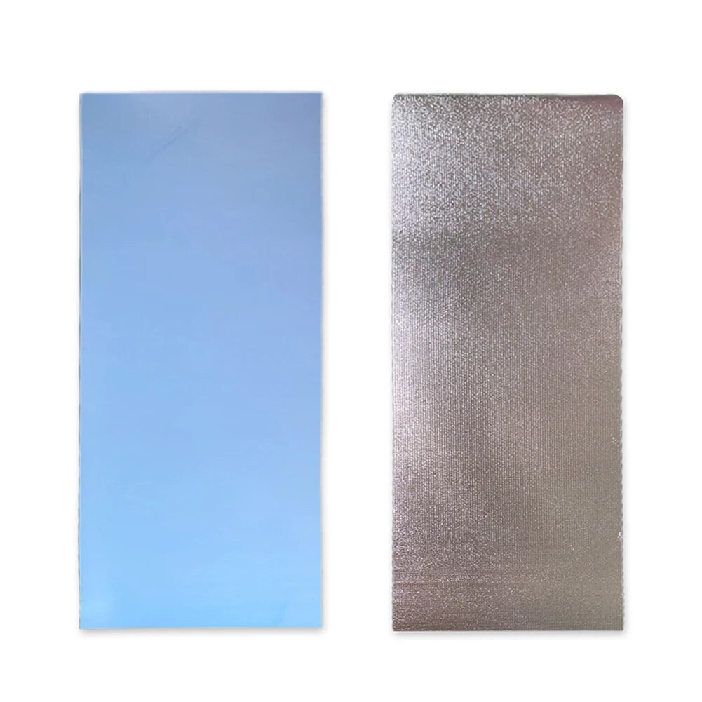 زیرانداز رولی کیسه خواب 180*50*1