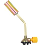 سر پیک صنعتی مدل 8812