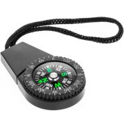 قطب نما کوچک آویز