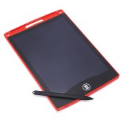 تبلت چک نویس 8.5 اینچ