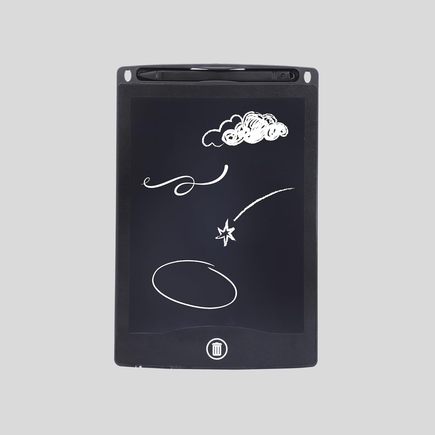 تبلت چک نویس 8.5 اینچ