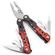 انبردست چند کاره تاکتیکال کد AA6