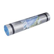 زیرانداز رولی کیسه خواب 180*50*1