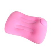 بالش بادی تخت سوپاپ دار