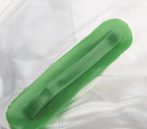 گالن تاشوی آب 10 لیتری