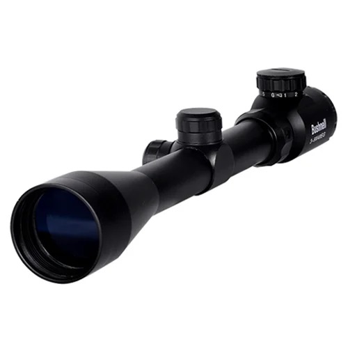 دوربین تفنگ بادی بوشنل 50*9*3 bushnell