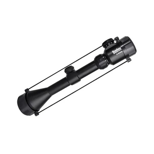 دوربین تفنگ بادی بوشنل 50*9*3 bushnell
