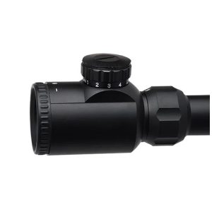 دوربین تفنگ بادی بوشنل 50*9*3 bushnell