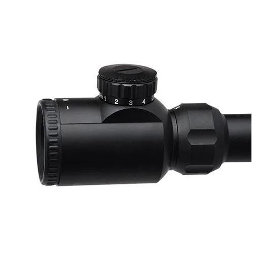 دوربین تفنگ بادی بوشنل 50*9*3 bushnell