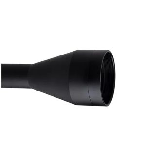 دوربین تفنگ بادی بوشنل 50*9*3 bushnell