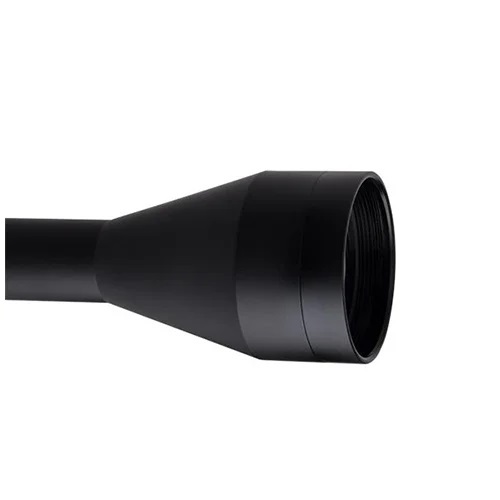دوربین تفنگ بادی بوشنل 50*9*3 bushnell