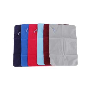 بالش بادی مسافرتی کوچک