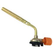 سرپیک صنعتی برازینگ