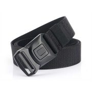 کمربند تاکتیکال دگمه ای
