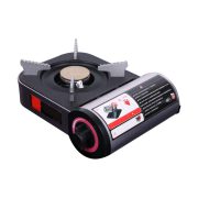 اجاق گاز مسافرتی MINI