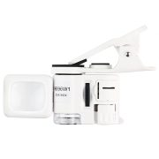 میکروسکوپ جیبی 9696W1