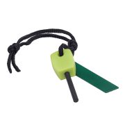 سنگ چخماق کوهنوردی