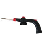 سرشعله تفنگی صنعتی 818