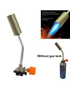 سر پیک صنعتی مدل 8812