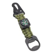 دربازکن نوشابه پاراکورد بوشکرفت