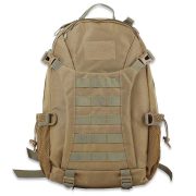 کوله پشتی برزنتی تاکتیکال BL074