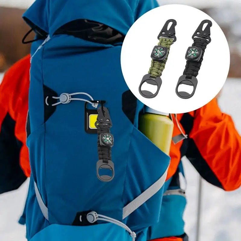 دربازکن نوشابه پاراکورد بوشکرفت