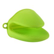 دستگیره نسوز سیلیکونی کوهنوردی