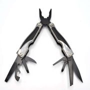 انبر دست چند کاره بزرگ مدل GB799