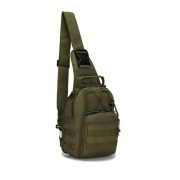 کیف دوشی تاکتیکال 1520 نظامی