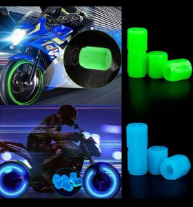 سروالف خودرو مدل شبرنگ