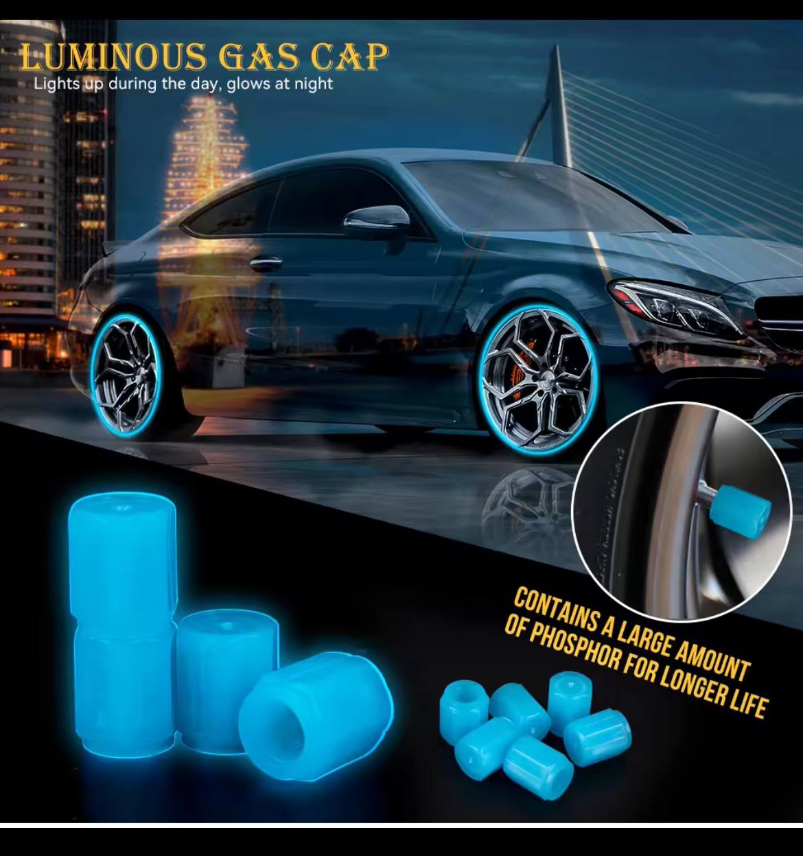 سروالف خودرو مدل شبرنگ