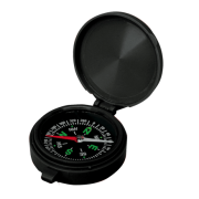 قطب نمای درب دار فنگ شویی