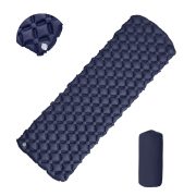 تشک بادی کمپینگ