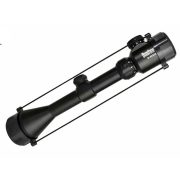دوربین تفنگ بادی بوشنل 50*9*3 bushnell