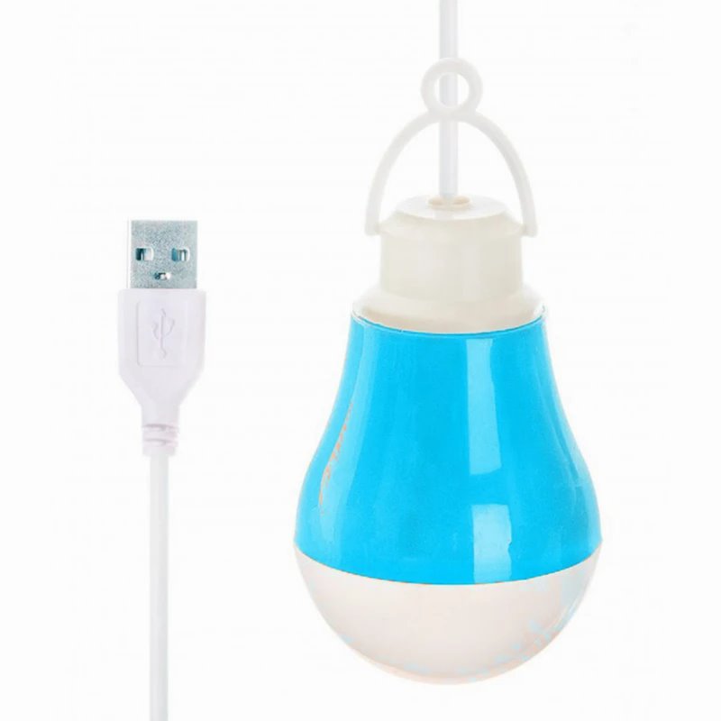 1570efe782fc0913442346f27ffeb43babc3a5f6_1654772103 لامپ USB سیم دار