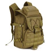 کوله پشتی 30 لیتری تاکتیکال