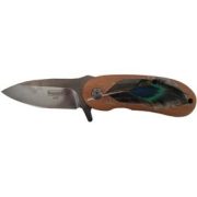 چاقوی تاشو جیپ DA143