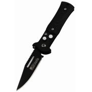 چاقوی دگمه ای ببر کلمبیا small