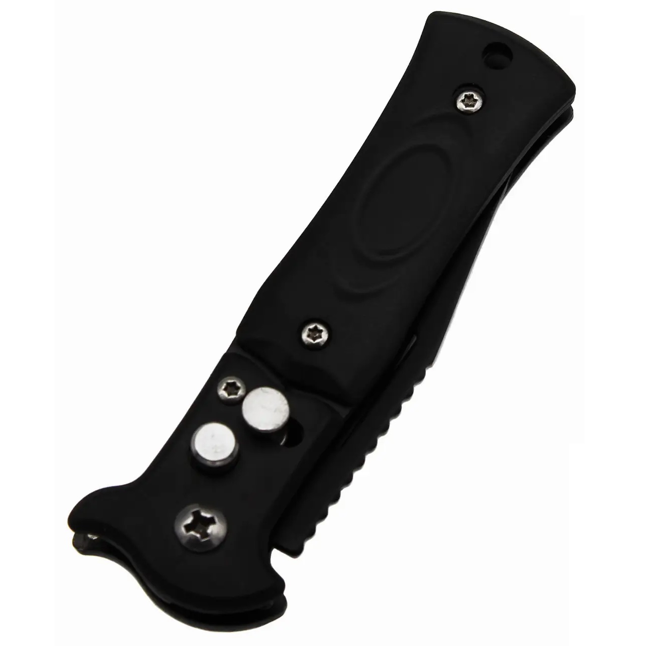 چاقوی دگمه ای ببر کلمبیا small