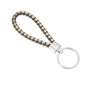 جاکلیدی بندی