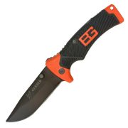 چاقوی تاشوی گربر 133A